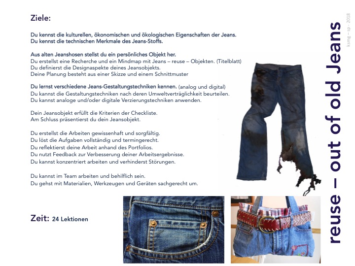 jeans_reuse_ziele