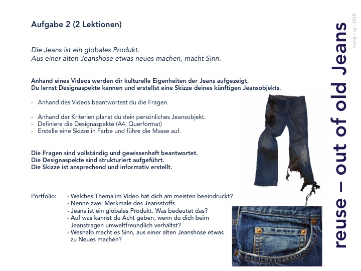 jeans_reuse_aufgabe2