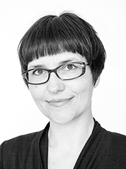 portr_sp Porträt Sabine Probst