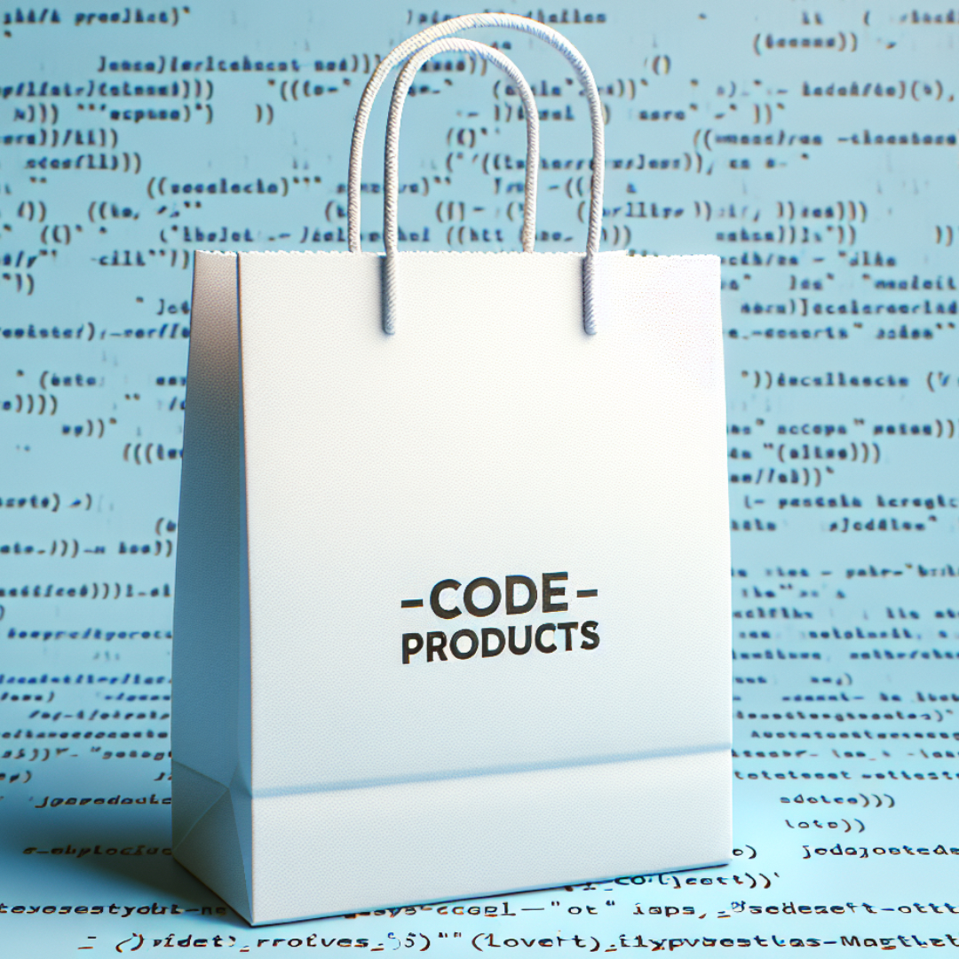 codeproducts_home