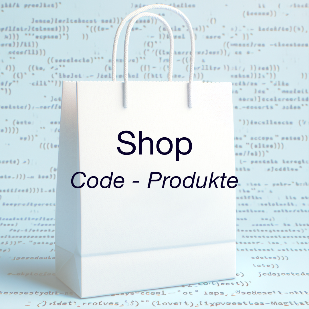 shop-codeprodukte