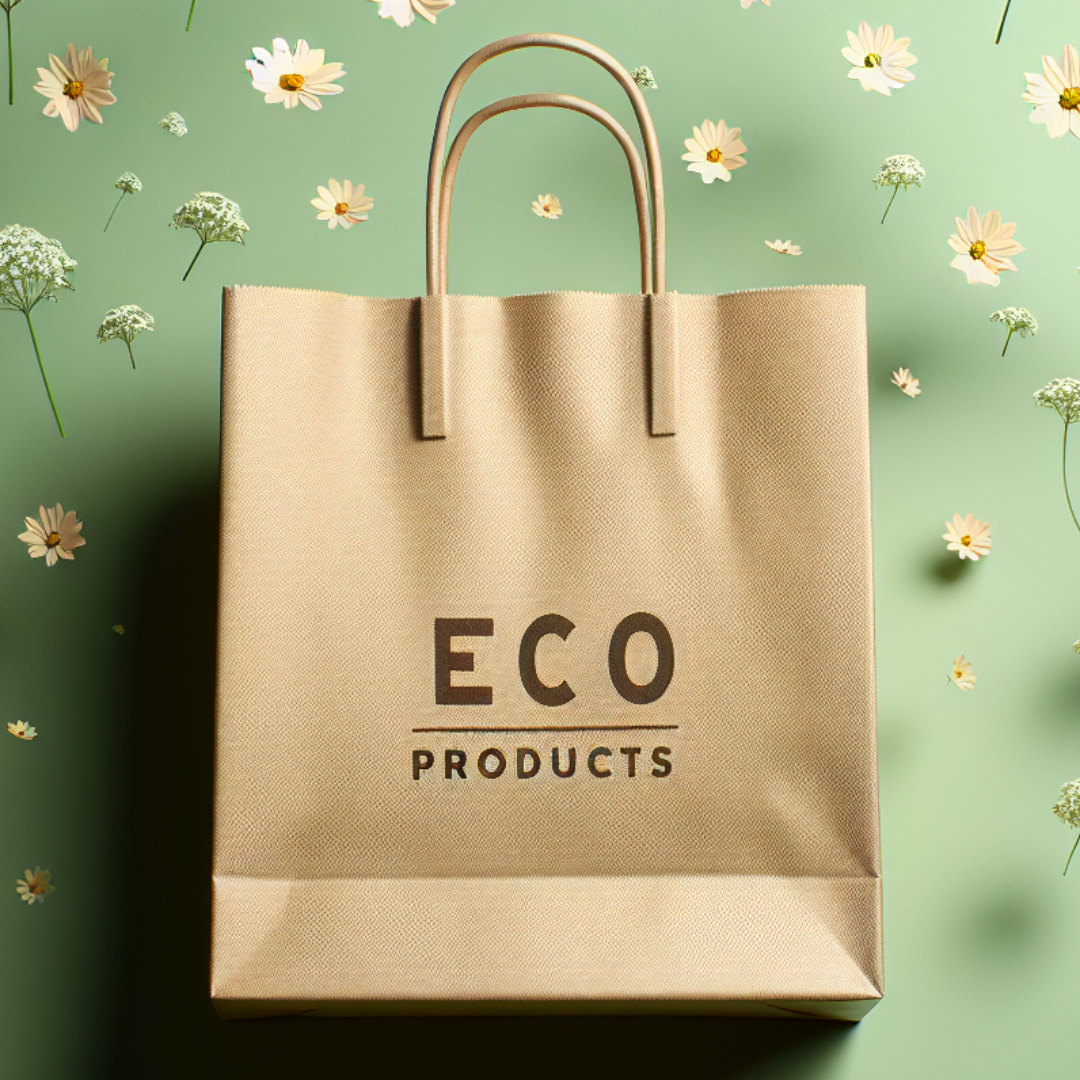 ecoproducts_home