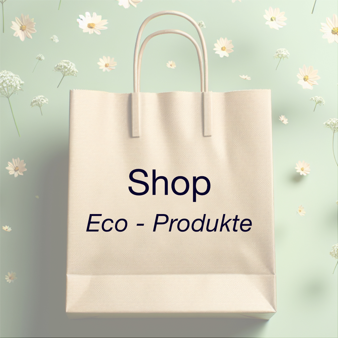 shop-ecoprodukte
