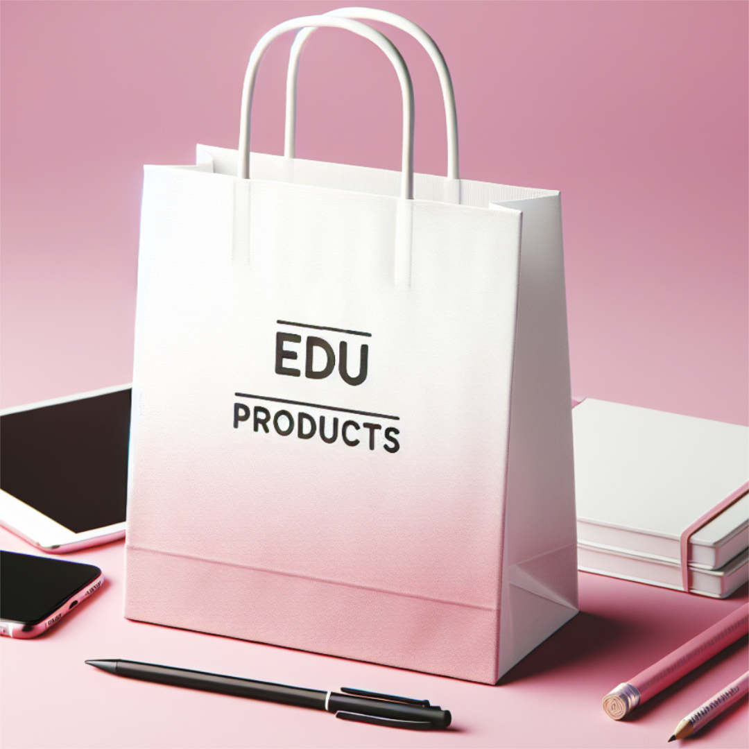 eduprodukte_home