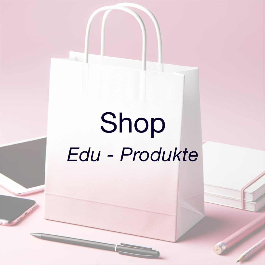 shop-eduprodukte