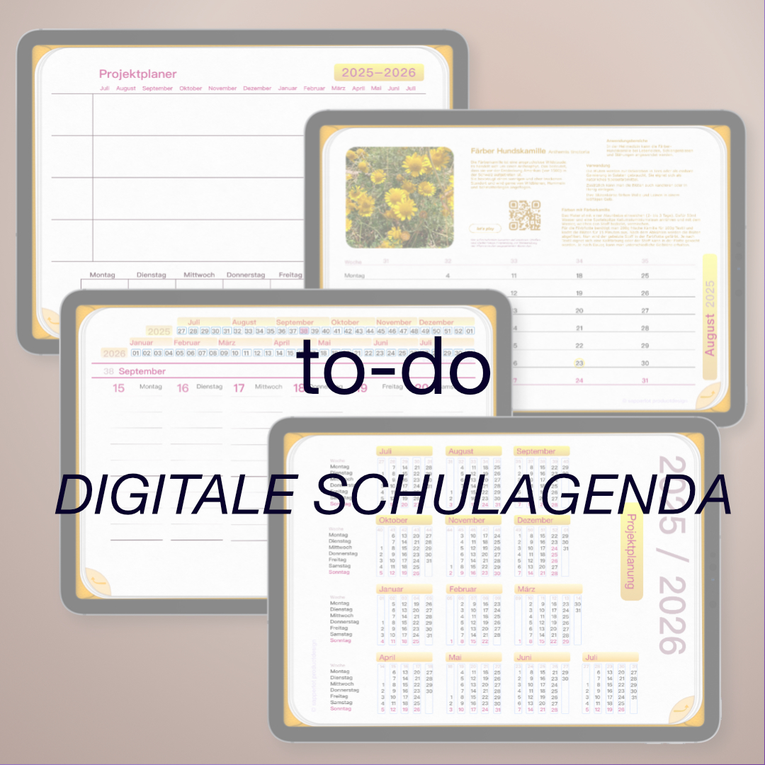 to-do Hooverbild
