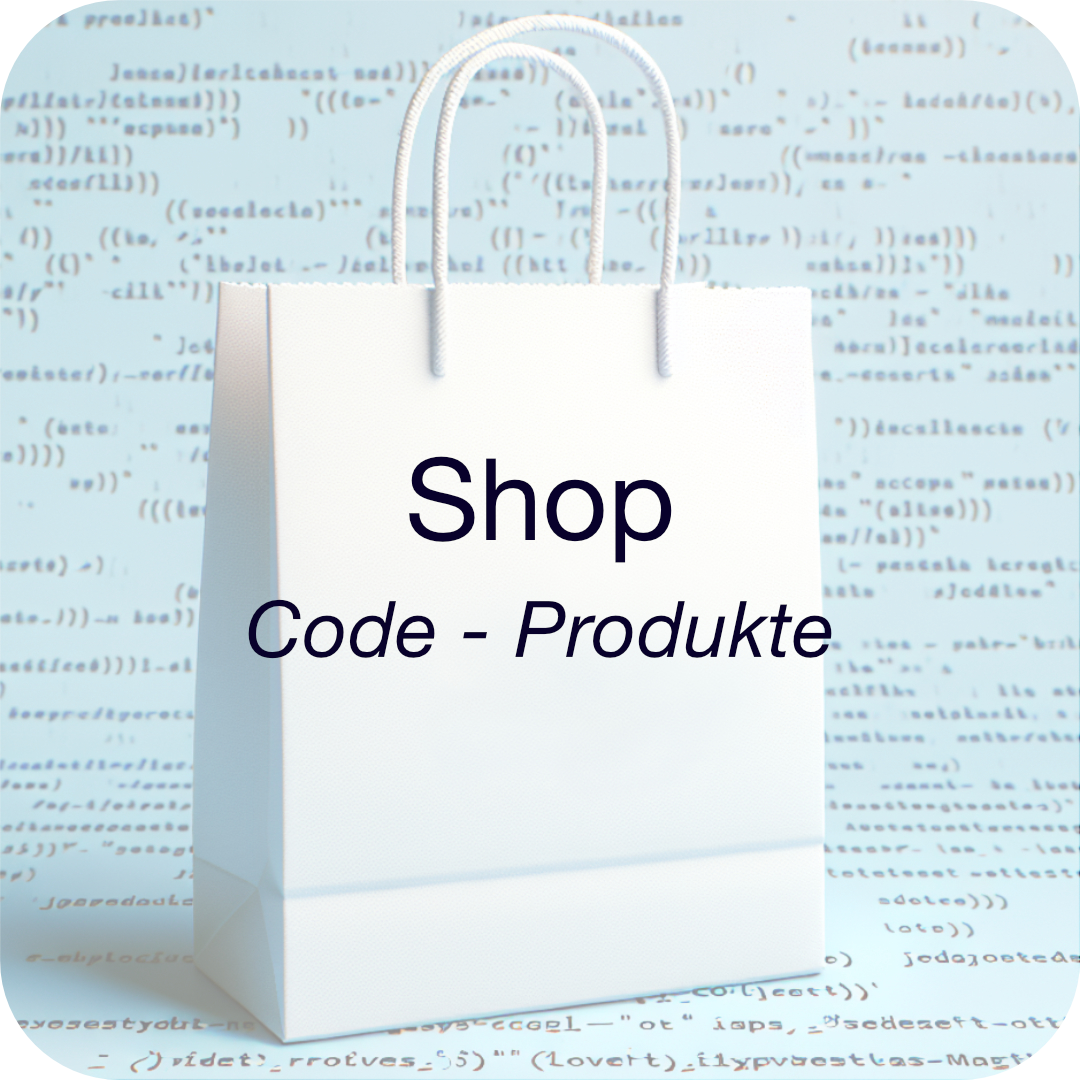 codeproducts_home_hoverr