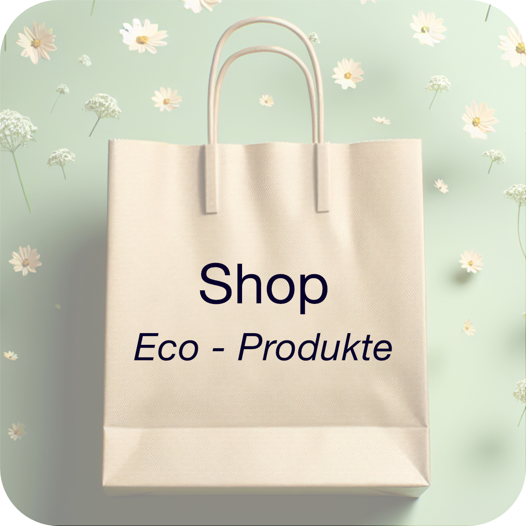 ecoproducts_home_hoverr