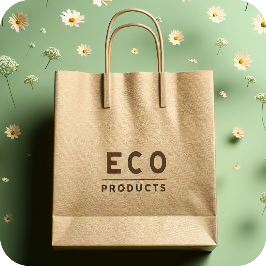 ecoproducts_homer
