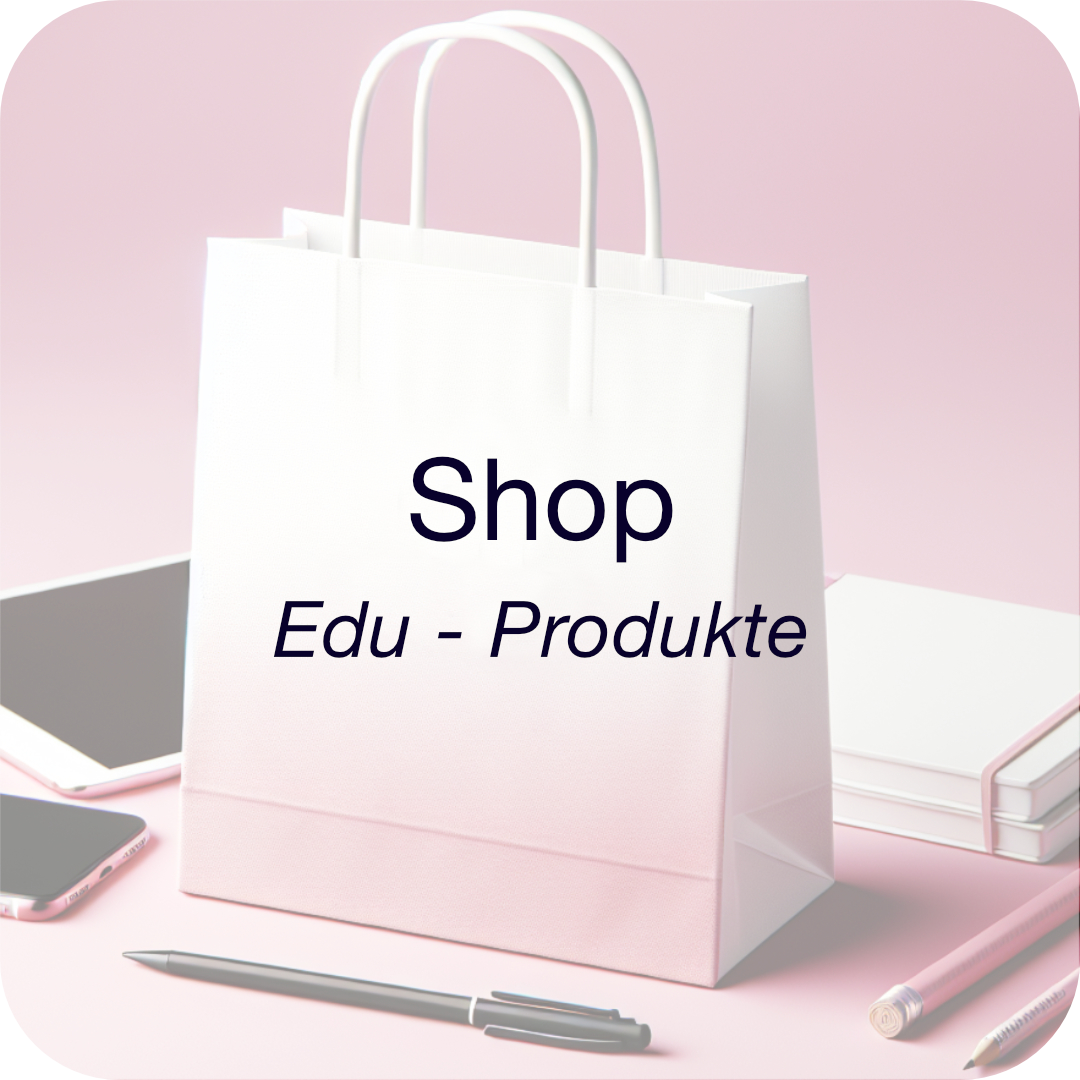 eduproducts_home_hoverr