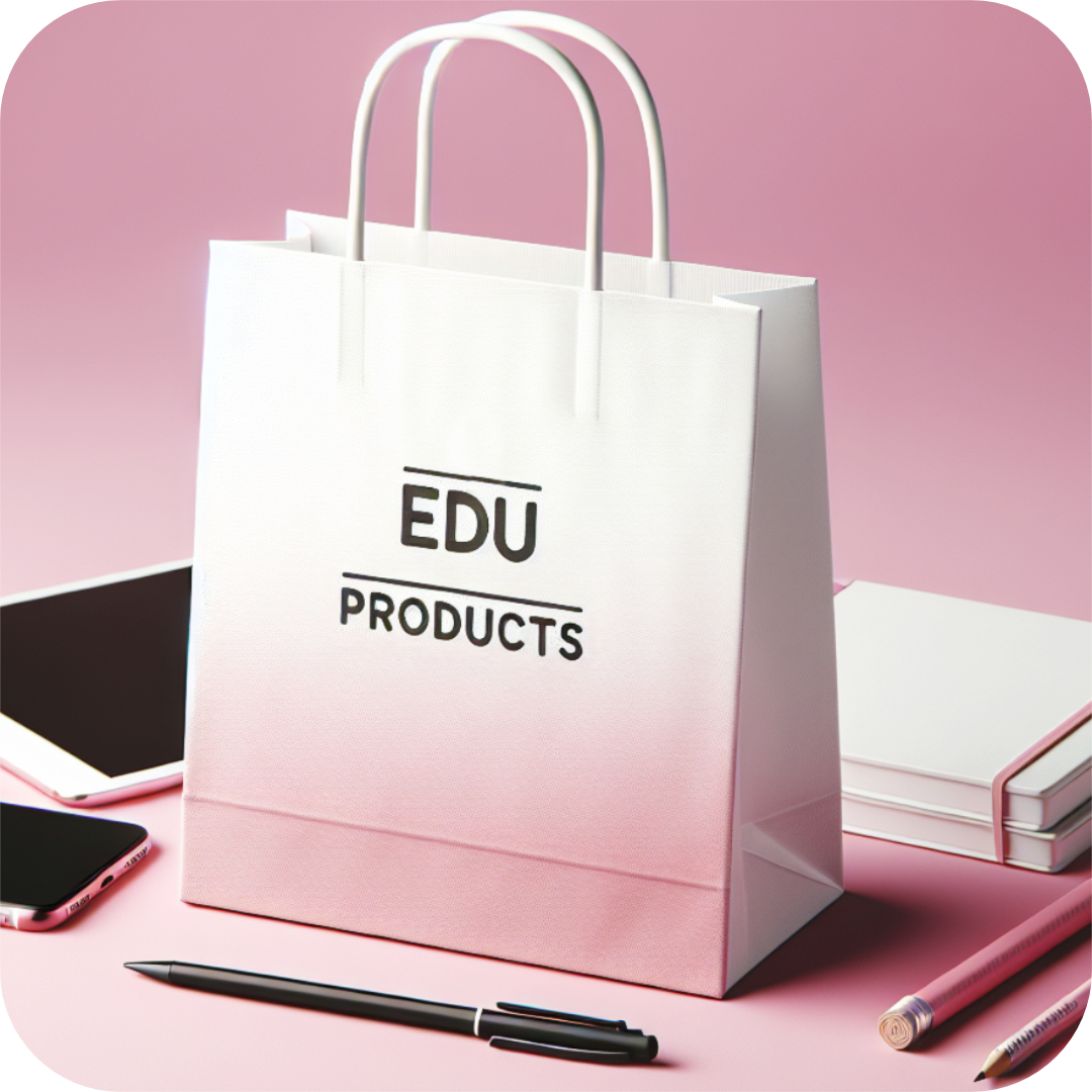 eduproducts_homer