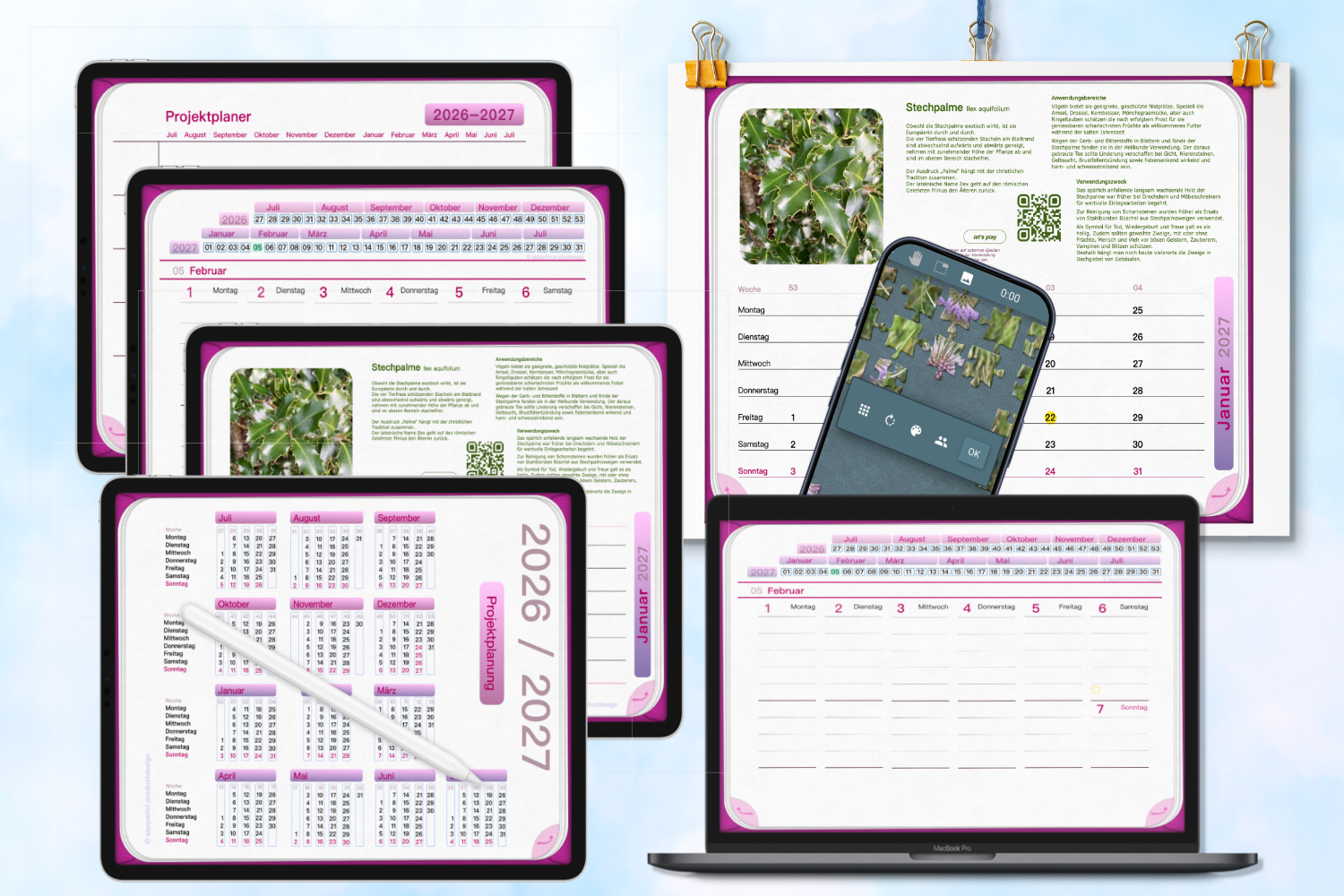 todo-sapperlotWebEduShop_2627